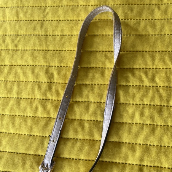 Michael Kors purse - Picture 3 of 6